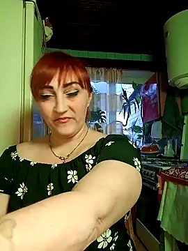 Xelenaxcbbs online show from March 18, 2025, 4:04 am