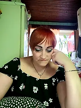 Xelenaxcbbs online show from March 18, 2025, 10:14 am