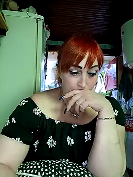 Xelenaxcbbs online show from March 18, 2025, 1:20 pm