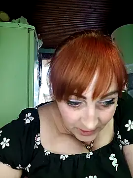 Xelenaxcbbs online show from March 19, 2025, 9:28 am