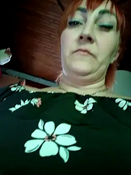 Xelenaxcbbs online show from March 20, 2025, 3:45 am