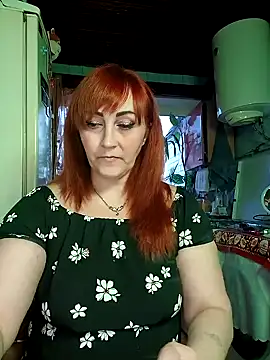 Xelenaxcbbs online show from March 21, 2025, 3:55 am