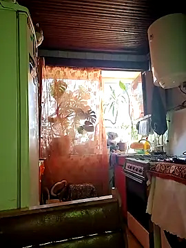 Xelenaxcbbs online show from March 21, 2025, 7:00 am