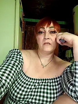 Xelenaxcbbs online show from March 22, 2025, 2:37 am