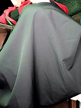 Xelenaxcbbs online show from September 10, 2025, 11:05 pm