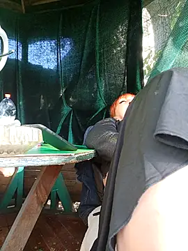 Xelenaxcbbs online show from September 14, 2025, 1:43 pm