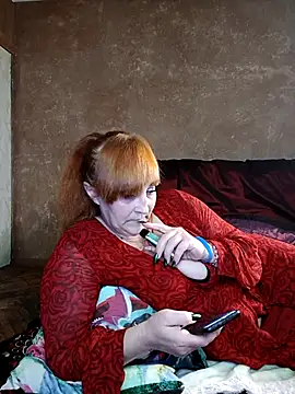 Xelenaxcbbs online show from October 9, 2025, 12:19 am