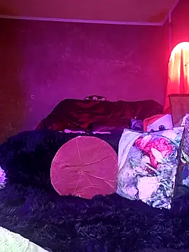 Xelenaxcbbs online show from October 12, 2025, 9:03 pm