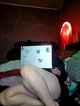 Xelenaxcbbs online show from October 28, 2025, 12:30 pm