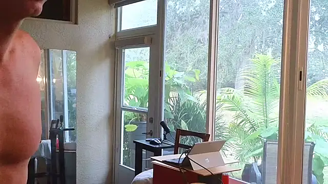 eliberator1777 online show from January 15, 2025, 4:11 pm