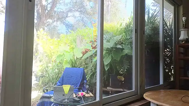 eliberator1777 online show from February 12, 2025, 5:58 pm