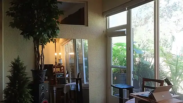 eliberator1777 online show from February 14, 2025, 3:58 pm