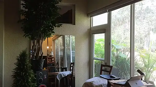 eliberator1777 online show from February 22, 2025, 4:30 pm