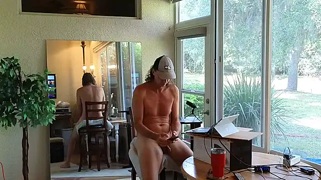 eliberator1777 online show from November 21, 2025, 7:01 pm