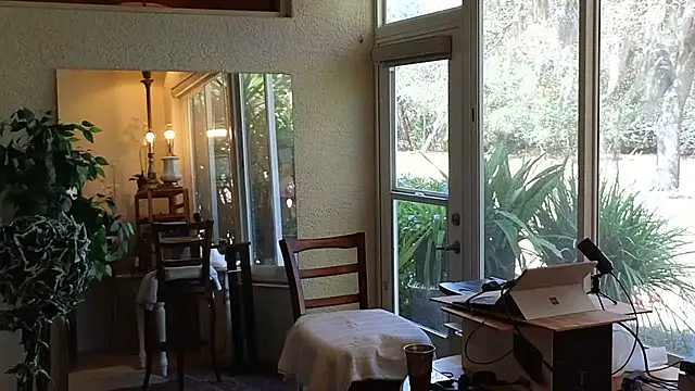 eliberator1777 online show from March 11, 2026, 5:41 pm