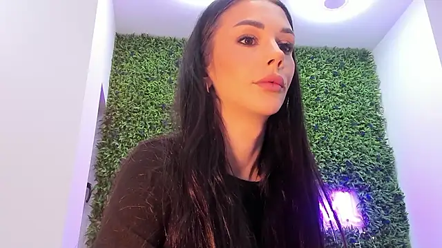 realhotfallingdevil online show from January 17, 2026, 5:34 am