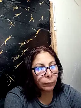 Snapshot of Anypink chatting on November 8, 2025, 1:06 am Anypink online show from November 8, 2025, 1:06 am