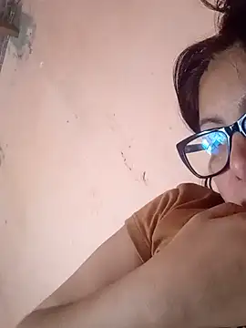 Snapshot of Anypink chatting on November 10, 2025, 8:30 pm Anypink online show from November 10, 2025, 8:30 pm