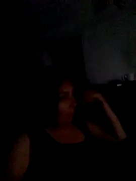 Snapshot of Anypink chatting on November 25, 2025, 3:06 am Anypink online show from November 25, 2025, 3:06 am