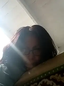 Snapshot of Anypink chatting on November 27, 2025, 4:36 am Anypink online show from November 27, 2025, 4:36 am