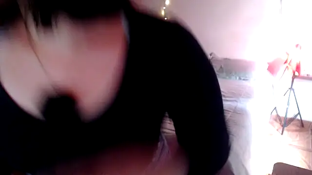 Snapshot of venus_666 chatting on May 1, 2026, 7:40 pm venus 666 online show from May 1, 2026, 7:40 pm