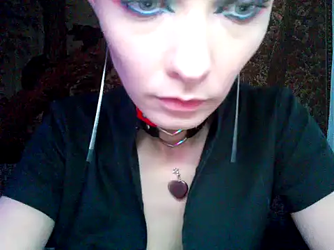 Snapshot of WildMissNiks chatting on January 26, 2025, 1:47 pm WildMissNiks online show from January 26, 2025, 1:47 pm