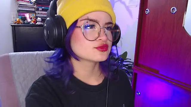 Snapshot of Raventh_ chatting on September 18, 2025, 3:25 pm Raventh  online show from September 18, 2025, 3:25 pm