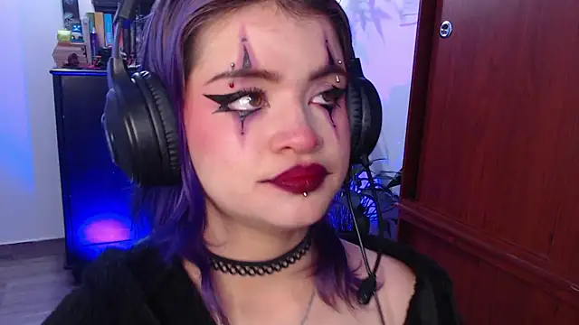 Raventh  online show from October 31, 2025, 11:55 am