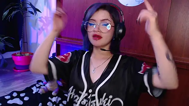 Raventh  online show from February 3, 2026, 2:53 am