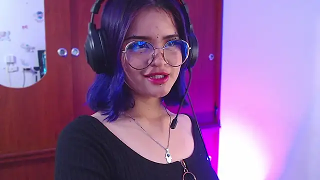 Raventh  online show from March 28, 2026, 11:10 am