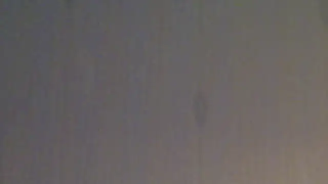 Snapshot of AnaliaSissySlut chatting on January 7, 2025, 10:43 am AnaliaSissySlut online show from January 7, 2025, 10:43 am