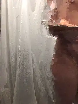 Snapshot of 69RIPsta69 chatting on December 29, 2024, 8:55 am 69RIPsta69 online show from December 29, 2024, 8:55 am