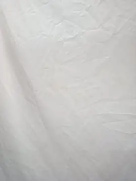 Snapshot of 69RIPsta69 chatting on January 6, 2025, 6:10 pm 69RIPsta69 online show from January 6, 2025, 6:10 pm