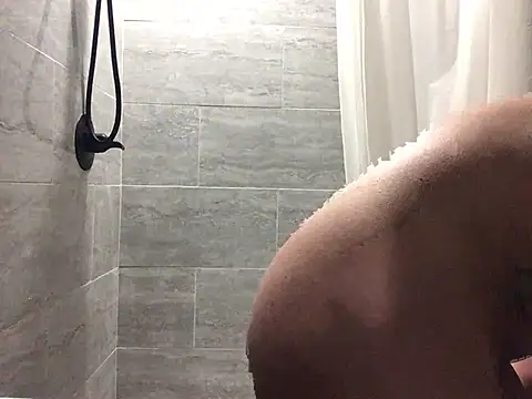 Snapshot of 69RIPsta69 chatting on January 15, 2025, 9:13 am 69RIPsta69 online show from January 15, 2025, 9:13 am