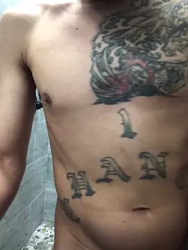 Snapshot of 69RIPsta69 chatting on January 22, 2025, 3:52 am 69RIPsta69 online show from January 22, 2025, 3:52 am