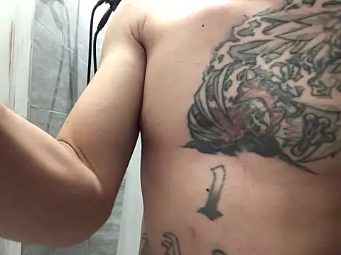 Snapshot of 69RIPsta69 chatting on January 26, 2025, 7:10 am 69RIPsta69 online show from January 26, 2025, 7:10 am