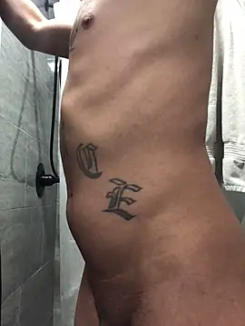 Snapshot of 69RIPsta69 chatting on January 26, 2025, 5:13 pm 69RIPsta69 online show from January 26, 2025, 5:13 pm