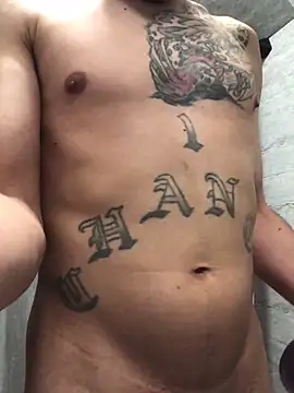 Snapshot of 69RIPsta69 chatting on January 27, 2025, 10:27 am 69RIPsta69 online show from January 27, 2025, 10:27 am