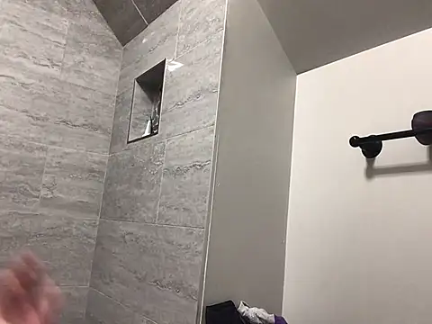 Snapshot of 69RIPsta69 chatting on January 28, 2025, 5:54 am 69RIPsta69 online show from January 28, 2025, 5:54 am