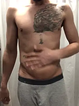 Snapshot of 69RIPsta69 chatting on February 1, 2025, 4:14 am 69RIPsta69 online show from February 1, 2025, 4:14 am