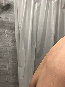 Snapshot of 69RIPsta69 chatting on February 6, 2025, 6:29 am 69RIPsta69 online show from February 6, 2025, 6:29 am