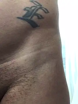 Snapshot of 69RIPsta69 chatting on February 6, 2025, 3:20 pm 69RIPsta69 online show from February 6, 2025, 3:20 pm