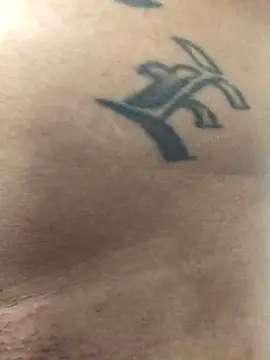 Snapshot of 69RIPsta69 chatting on February 6, 2025, 7:07 pm 69RIPsta69 online show from February 6, 2025, 7:07 pm