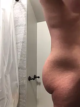 Snapshot of 69RIPsta69 chatting on February 10, 2025, 5:25 am 69RIPsta69 online show from February 10, 2025, 5:25 am