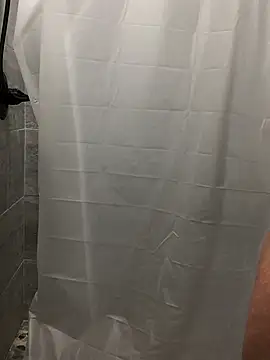 Snapshot of 69RIPsta69 chatting on February 24, 2025, 7:44 am 69RIPsta69 online show from February 24, 2025, 7:44 am