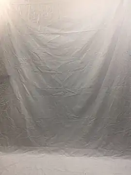 Snapshot of 69RIPsta69 chatting on March 18, 2025, 12:36 pm 69RIPsta69 online show from March 18, 2025, 12:36 pm