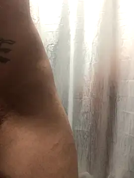 Snapshot of 69RIPsta69 chatting on September 28, 2025, 7:58 am 69RIPsta69 online show from September 28, 2025, 7:58 am