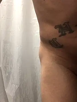 Snapshot of 69RIPsta69 chatting on October 6, 2025, 11:02 pm 69RIPsta69 online show from October 6, 2025, 11:02 pm