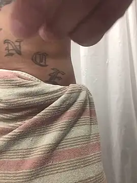 Snapshot of 69RIPsta69 chatting on October 18, 2025, 3:42 am 69RIPsta69 online show from October 18, 2025, 3:42 am