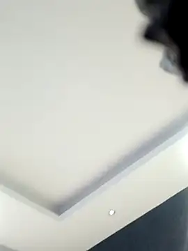 tikalyon online show from January 11, 2026, 10:20 am